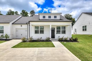 842 Feldspar Manor, Graniteville, SC 29829