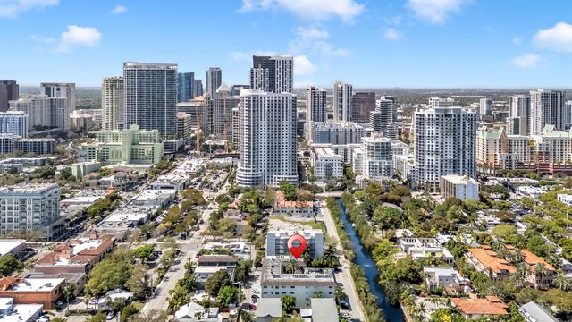 924 SE 2nd Street 32, Fort Lauderdale, FL 33301