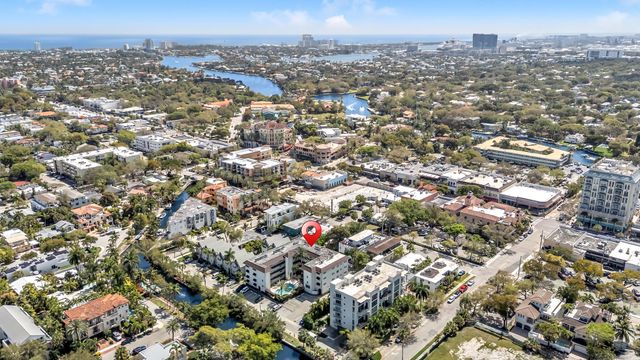 924 SE 2nd Street 32, Fort Lauderdale, FL 33301