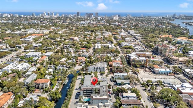 924 SE 2nd Street 32, Fort Lauderdale, FL 33301