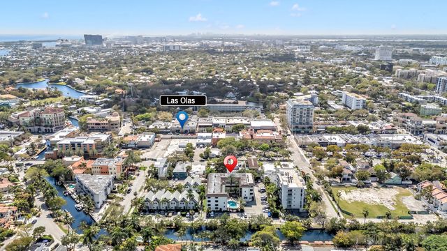 924 SE 2nd Street 32, Fort Lauderdale, FL 33301