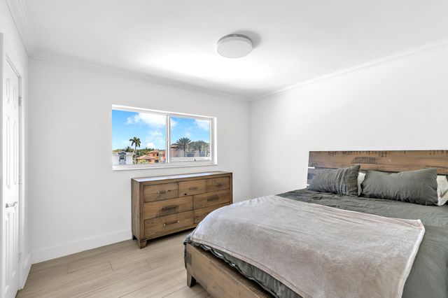 924 SE 2nd Street 32, Fort Lauderdale, FL 33301