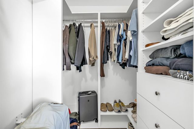 924 SE 2nd Street 32, Fort Lauderdale, FL 33301