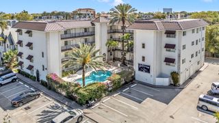 924 SE 2nd Street 32, Fort Lauderdale, FL 33301