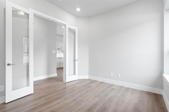 9143 Petroglyph Point Court, Porter, TX 77365