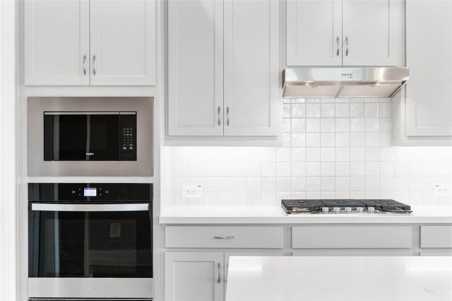 9143 Petroglyph Point Court, Porter, TX 77365