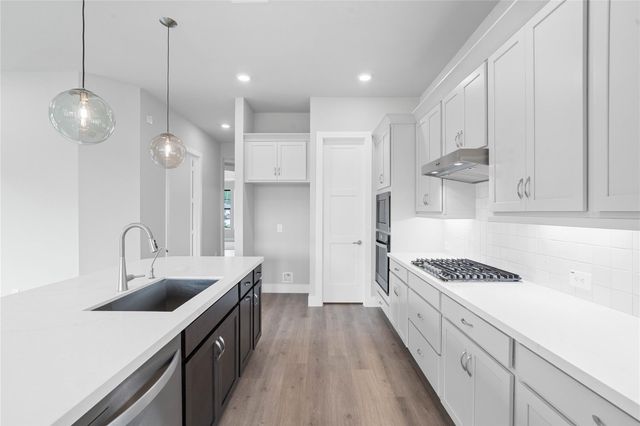 9143 Petroglyph Point Court, Porter, TX 77365