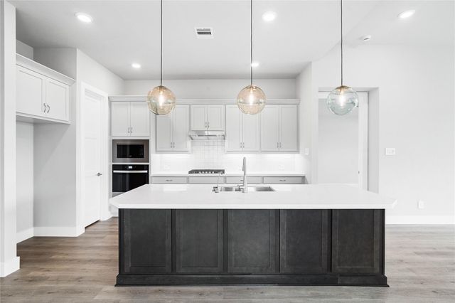 9143 Petroglyph Point Court, Porter, TX 77365