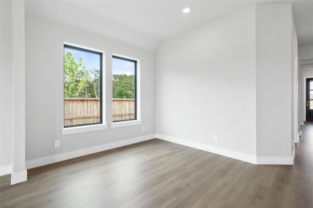 9143 Petroglyph Point Court, Porter, TX 77365