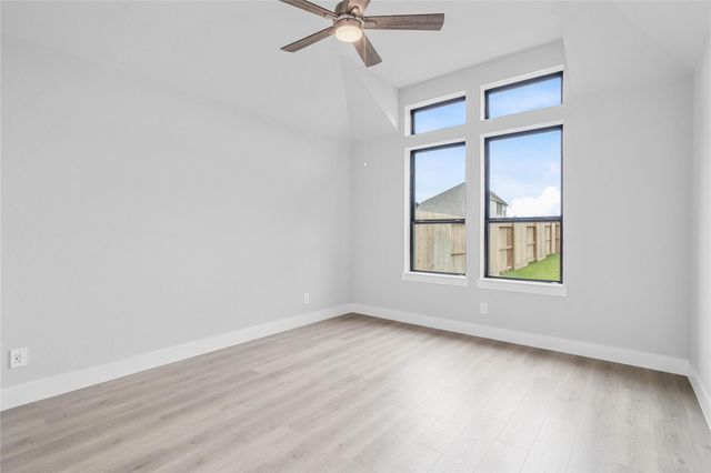 9143 Petroglyph Point Court, Porter, TX 77365
