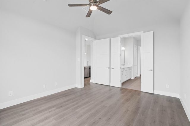 9143 Petroglyph Point Court, Porter, TX 77365