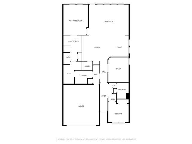 9143 Petroglyph Point Court, Porter, TX 77365