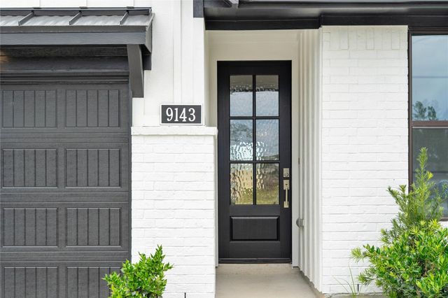 9143 Petroglyph Point Court, Porter, TX 77365