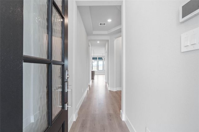 9143 Petroglyph Point Court, Porter, TX 77365