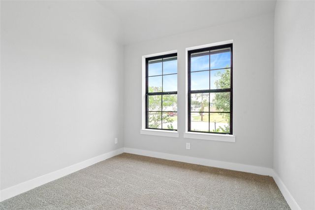 9143 Petroglyph Point Court, Porter, TX 77365