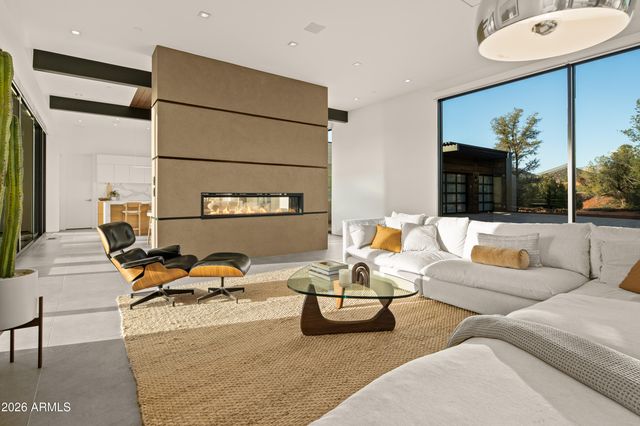 15 HARVEST Lane, Sedona, AZ 86336