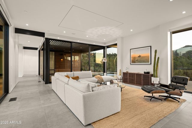 15 HARVEST Lane, Sedona, AZ 86336