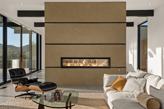 15 HARVEST Lane, Sedona, AZ 86336