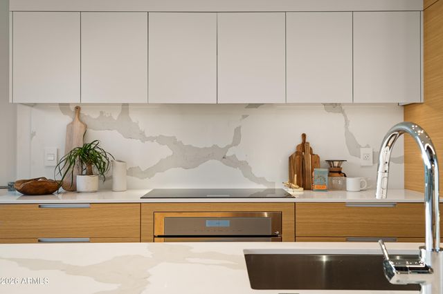 15 HARVEST Lane, Sedona, AZ 86336