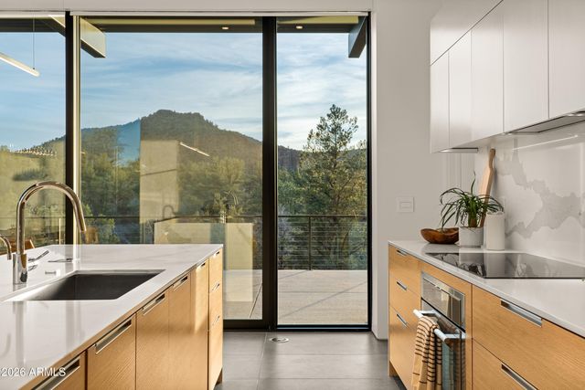 15 HARVEST Lane, Sedona, AZ 86336