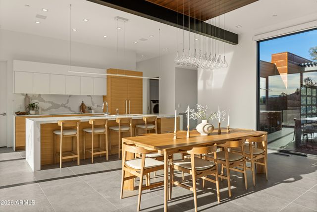 15 HARVEST Lane, Sedona, AZ 86336