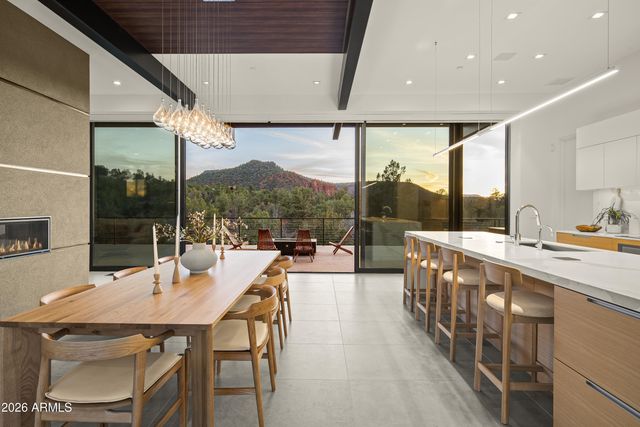 15 HARVEST Lane, Sedona, AZ 86336