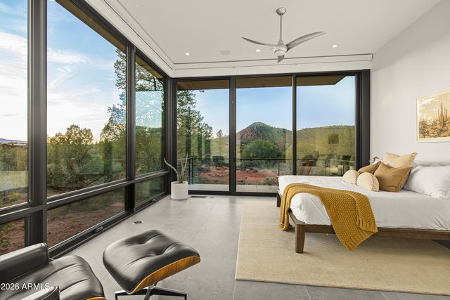 15 HARVEST Lane, Sedona, AZ 86336