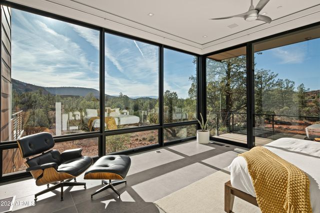 15 HARVEST Lane, Sedona, AZ 86336