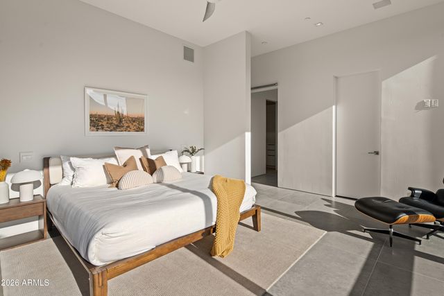 15 HARVEST Lane, Sedona, AZ 86336