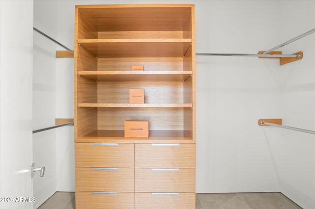 15 HARVEST Lane, Sedona, AZ 86336