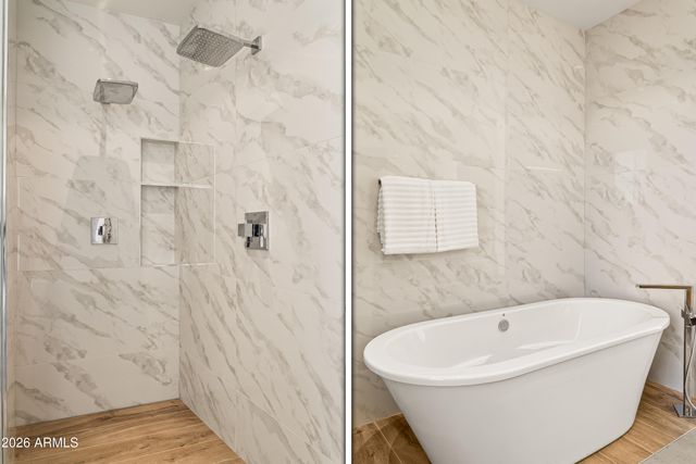 15 HARVEST Lane, Sedona, AZ 86336