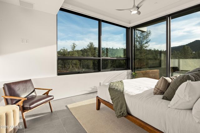 15 HARVEST Lane, Sedona, AZ 86336