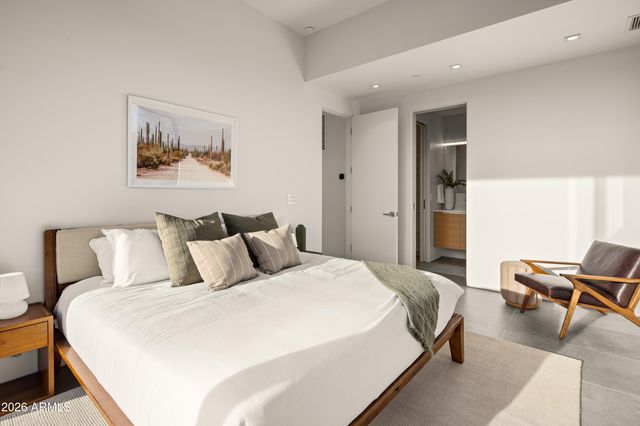 15 HARVEST Lane, Sedona, AZ 86336