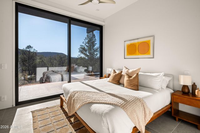 15 HARVEST Lane, Sedona, AZ 86336