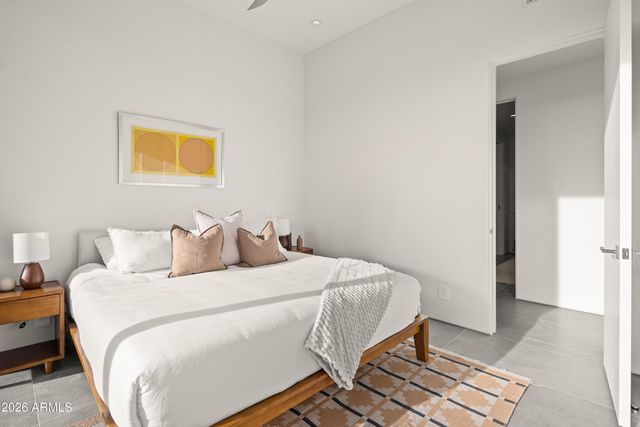 15 HARVEST Lane, Sedona, AZ 86336