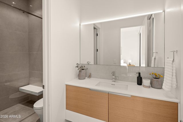 15 HARVEST Lane, Sedona, AZ 86336