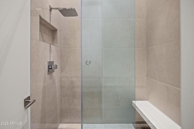 15 HARVEST Lane, Sedona, AZ 86336