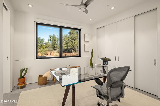 15 HARVEST Lane, Sedona, AZ 86336