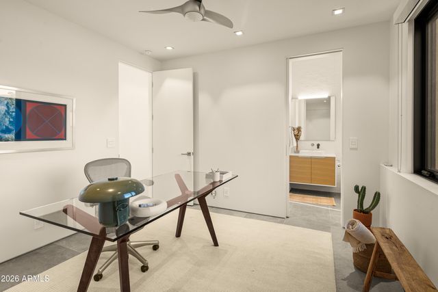 15 HARVEST Lane, Sedona, AZ 86336