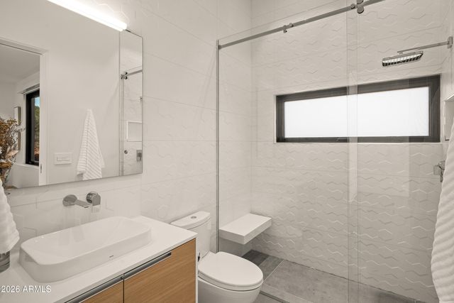 15 HARVEST Lane, Sedona, AZ 86336