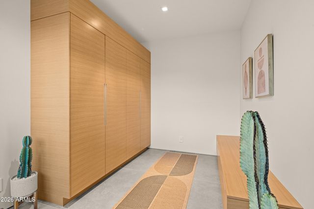 15 HARVEST Lane, Sedona, AZ 86336