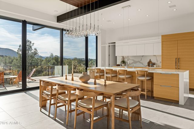 15 HARVEST Lane, Sedona, AZ 86336