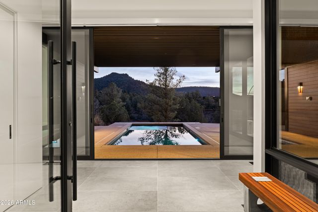 15 HARVEST Lane, Sedona, AZ 86336