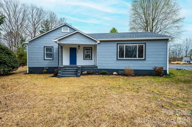 2088 Stamey Road, Hudson, NC 28638