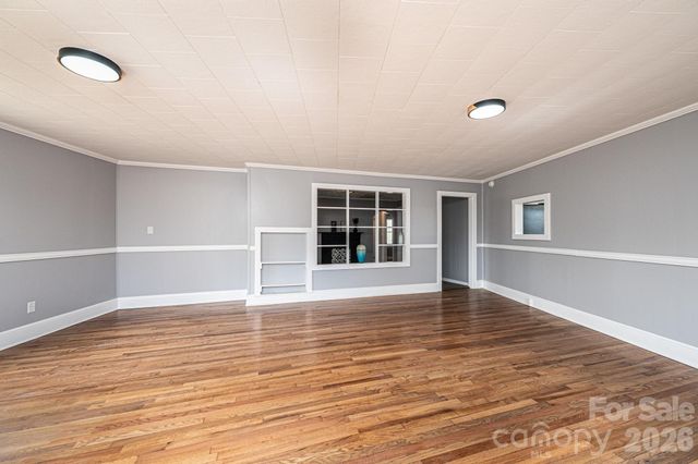 2088 Stamey Road, Hudson, NC 28638