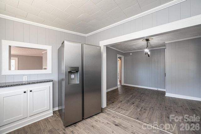 2088 Stamey Road, Hudson, NC 28638