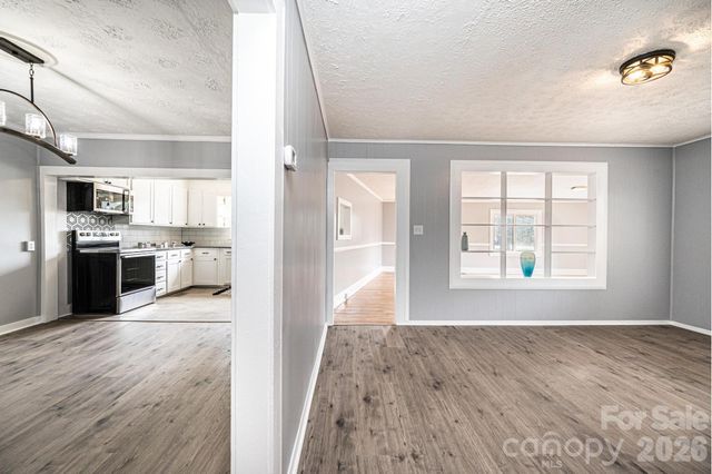 2088 Stamey Road, Hudson, NC 28638