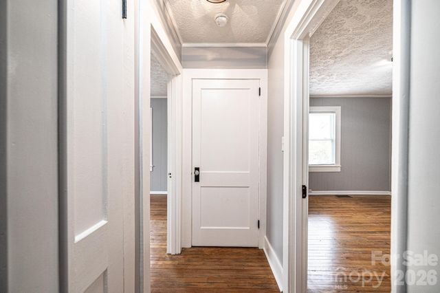 2088 Stamey Road, Hudson, NC 28638