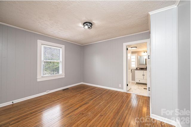 2088 Stamey Road, Hudson, NC 28638