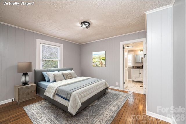 2088 Stamey Road, Hudson, NC 28638